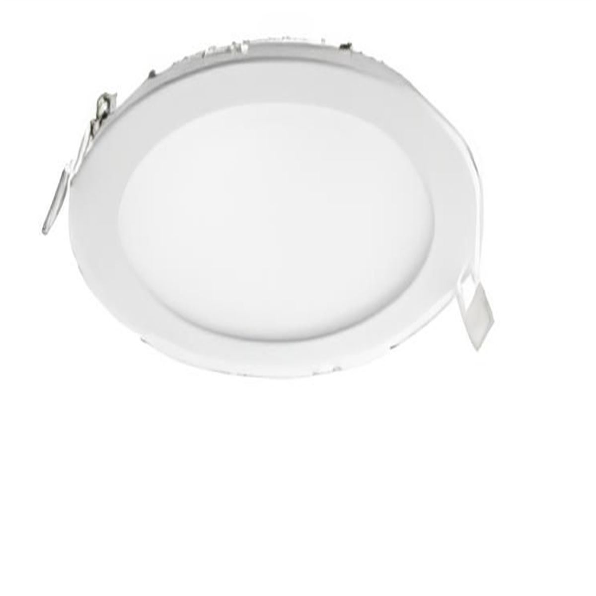 12W PANEL LED 1